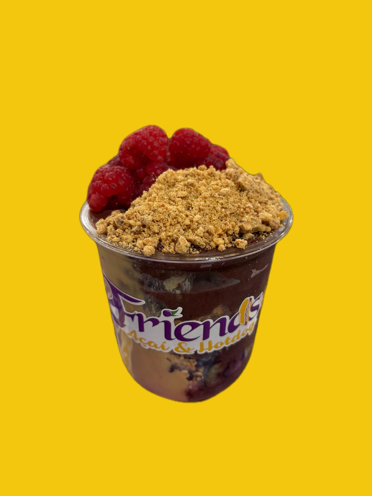 Açaí